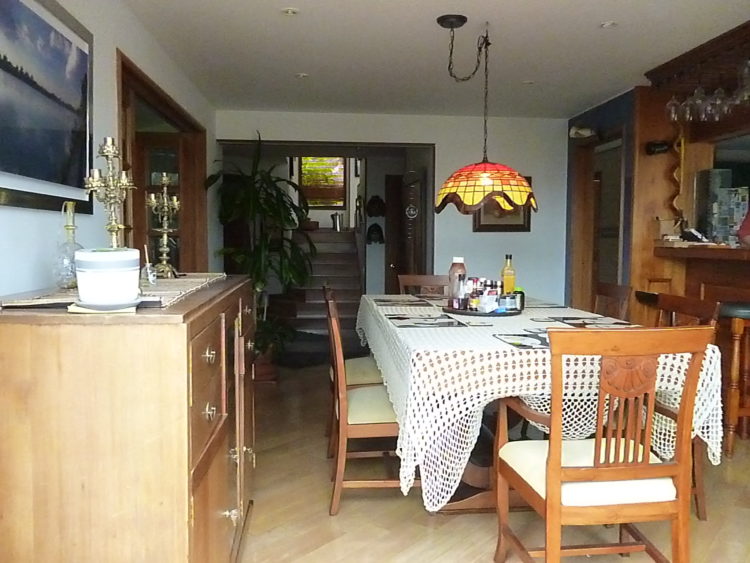 Casa en Arriendo Bogotá La Conejera – 8aInmuebles